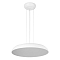 Светильник LOFT IT 10371P White