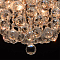 Люстра MW-Light 232016406