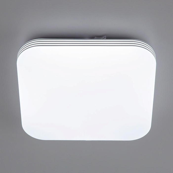 Светильник Citilux CL714K240V