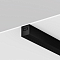 Outdoor O-TR002OH-P-B3M