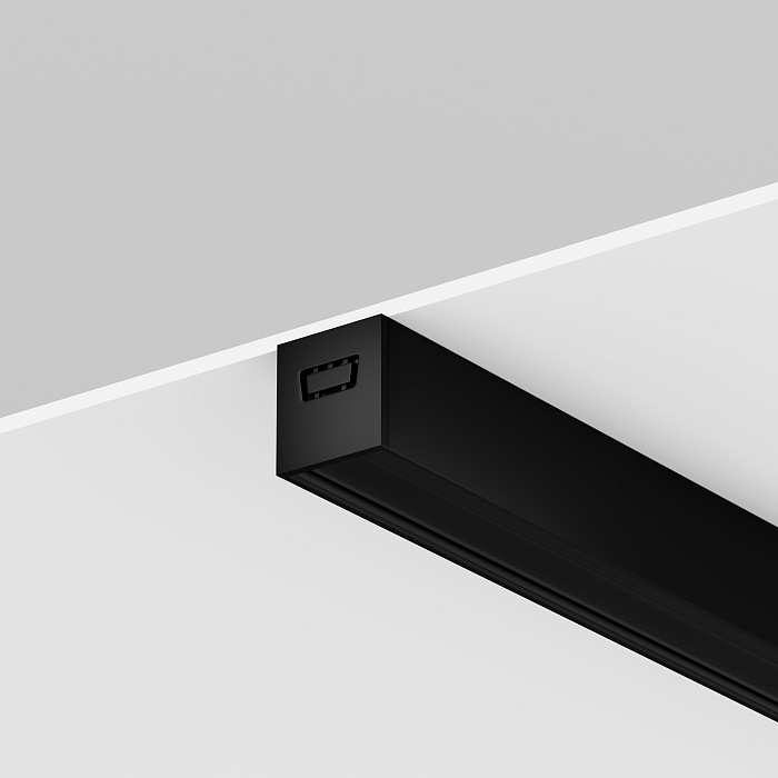Outdoor O-TR002OH-P-B3M