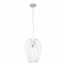 Светильник одинарный LOFT IT 10031 White