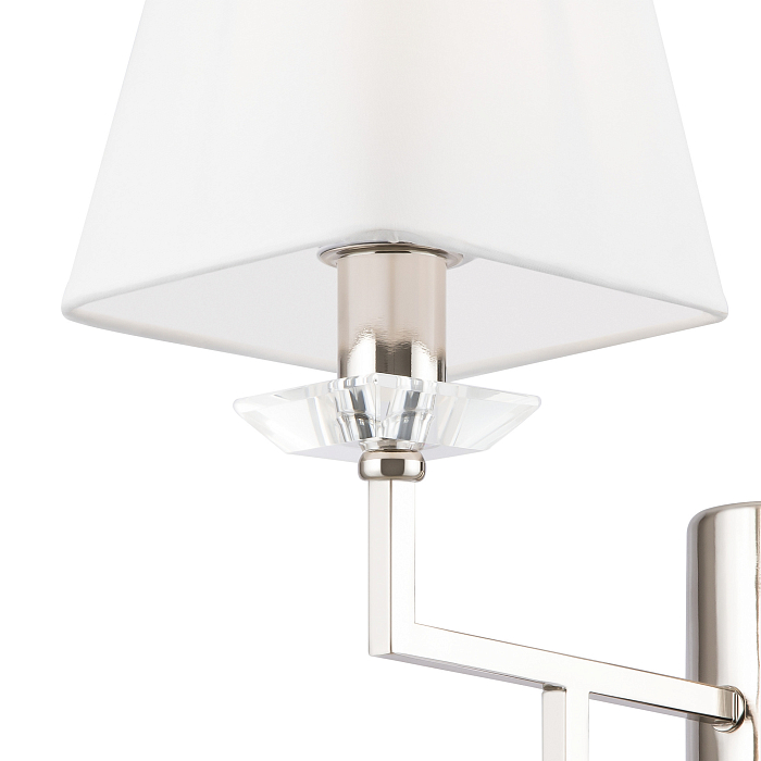 Бра Freya FR5266WL-01CH