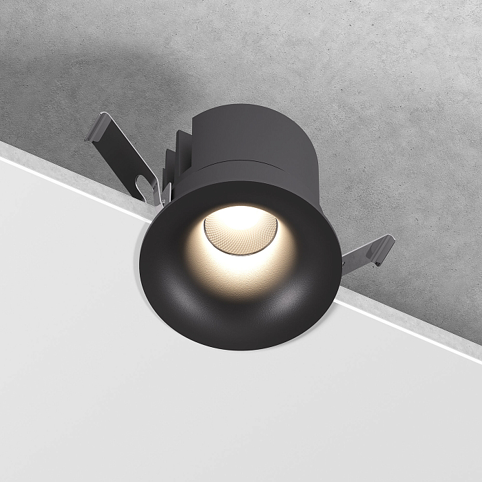 Светильник Elektrostandard 25070/LED