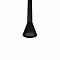 LOFT IT 10337/250 Black