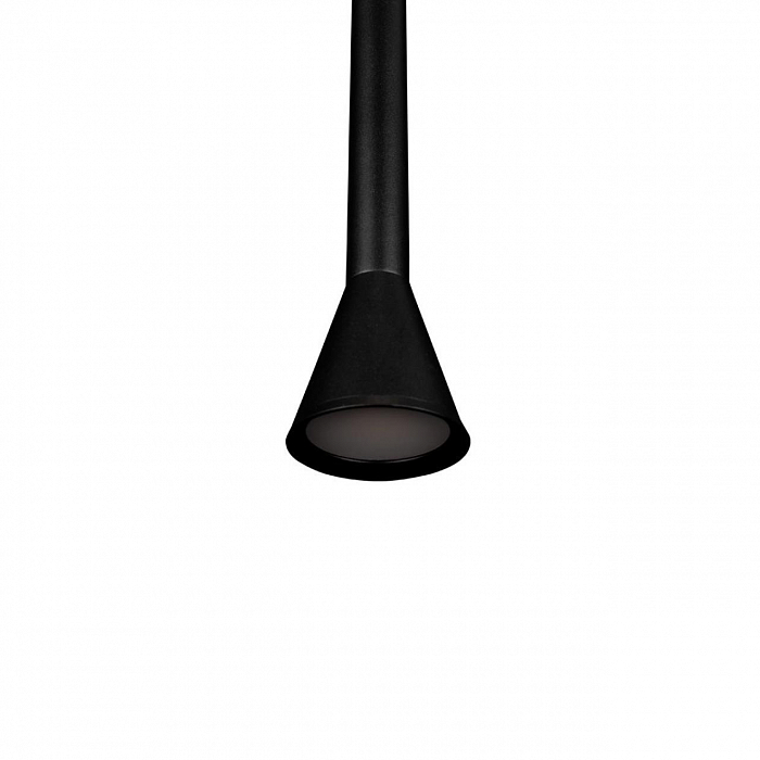 LOFT IT 10337/250 Black