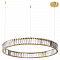 Люстра подвесная ODEON LIGHT 5015/45L