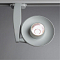 Трековая система Трековый светильник ARTE LAMP A4235PL-1WH