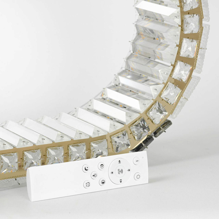 Светильник Lussole LSP-7272