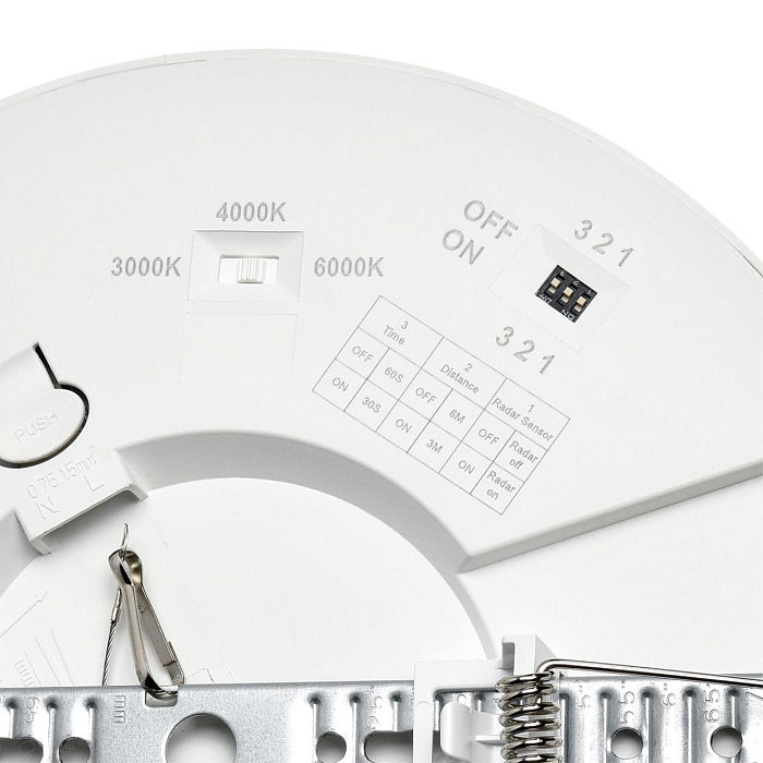 SONEX 7790/18L