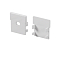 Led Strip 642060