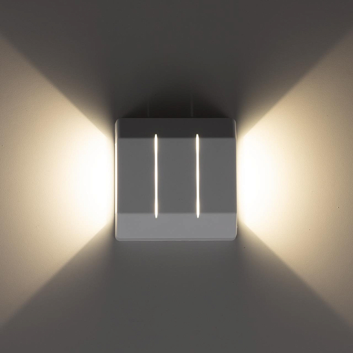 Уличный светильник  CLU0730