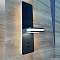 Светильник Crystal Lux CLT 216W BL