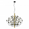 Светильник LOFT IT 10196/1000 Gold