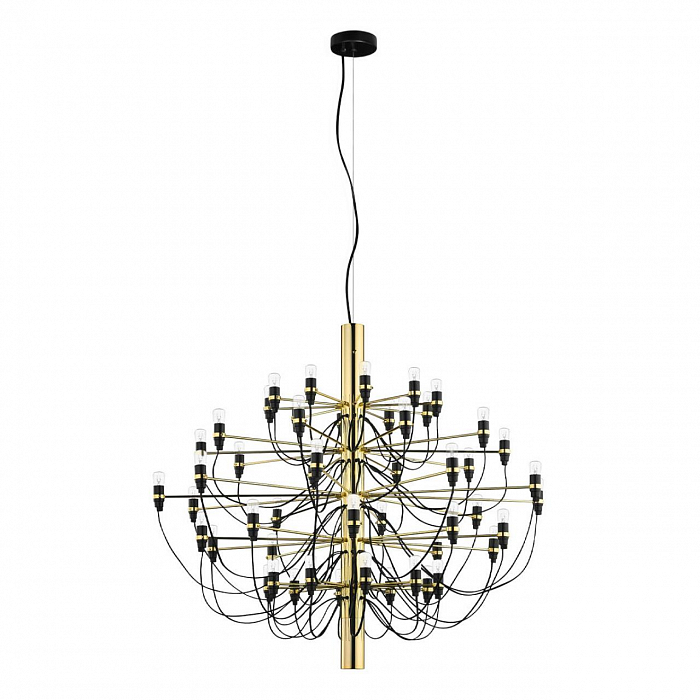 Светильник LOFT IT 10196/1000 Gold