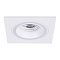 Светильник ARTE LAMP A2465PL-1WH