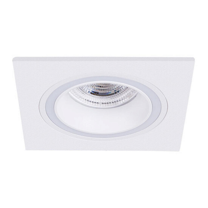 Светильник ARTE LAMP A2465PL-1WH