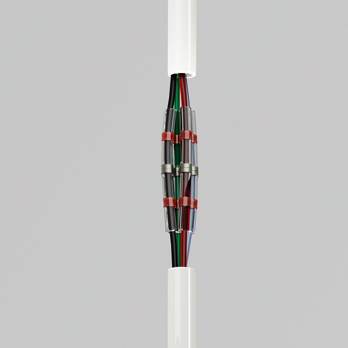 Outdoor O-TR001-HSC