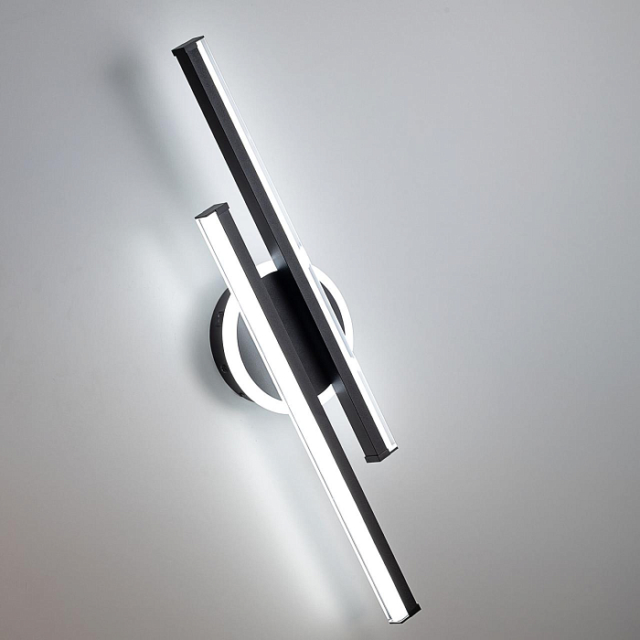 Светильник  CL203521