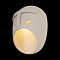 Светильник LOFT IT 10238/A