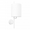 Светильник LOFT IT 10253W/A White