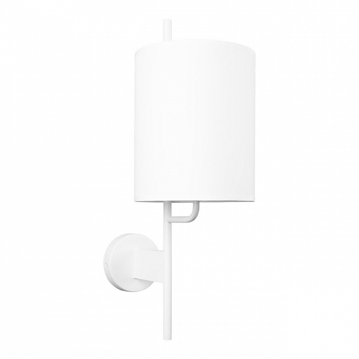 Светильник LOFT IT 10253W/A White