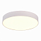 Светильник потолочный ST LUCE ST606.532.48