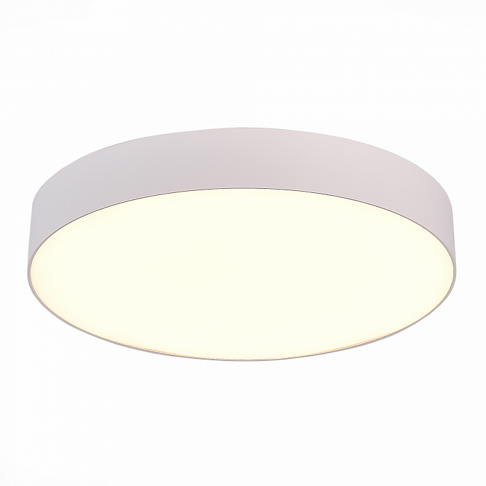 Светильник потолочный ST LUCE ST606.532.48