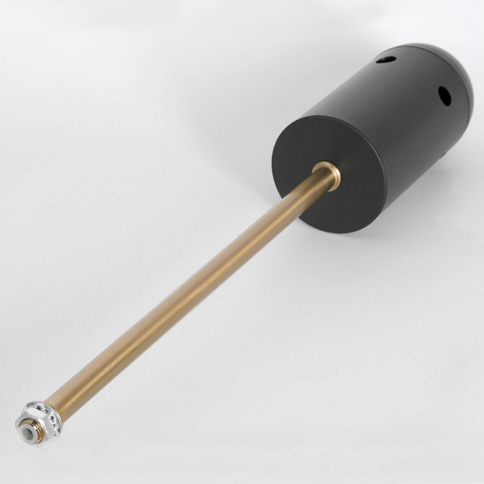 Люстра Lussole LSP-8821