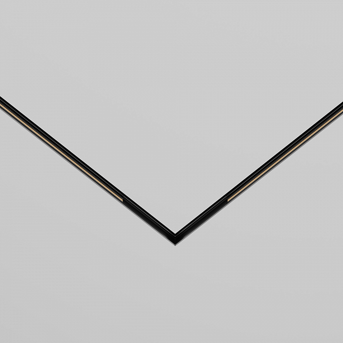 Technical TRA187CL-13B