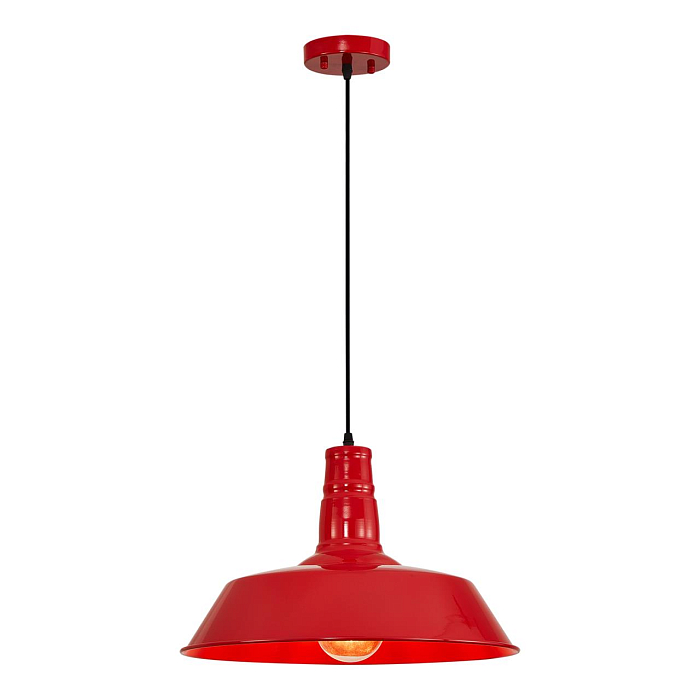 Lussole LSP-8703