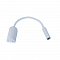 Светильник светодиодное LOFT IT 10009WH
