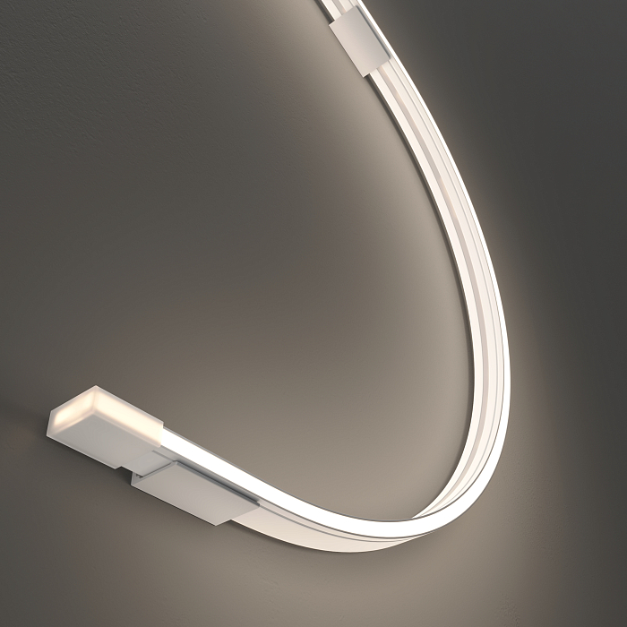 Led Strip 432038