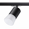 NOVOTECH 370902