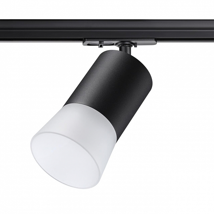 NOVOTECH 370902