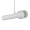 Спот CITILUX CL51320_BD