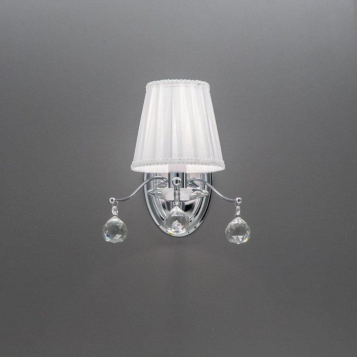 Бра на 1 лампу  CL438311