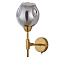 Бра на 1 лампу ARTE LAMP A7759AP-1PB