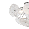 Freya FR5274CL-06CH