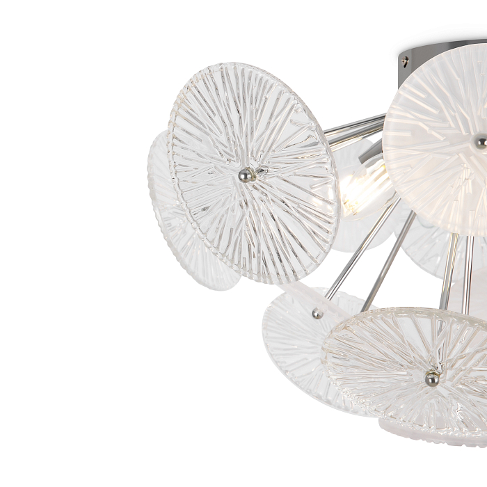 Freya FR5274CL-06CH