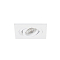 Светильник ARTE LAMP A2068PL-1WH