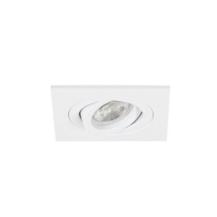 Светильник ARTE LAMP A2068PL-1WH