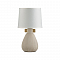 LUMION 5667/1T