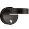 Kink Light 08450W,19