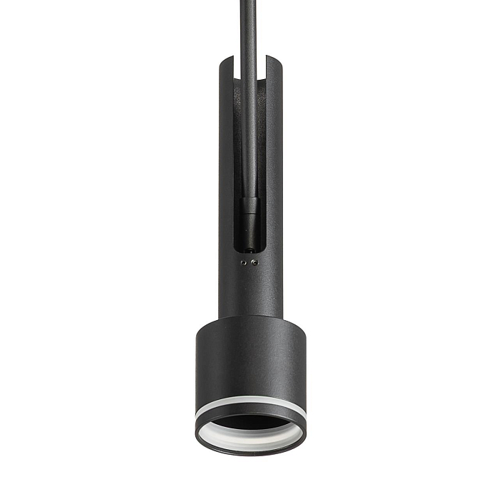 Спот CITILUX CL51331_BF