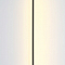 Люстра Sfera Sveta 864-DW-1000 BLACK