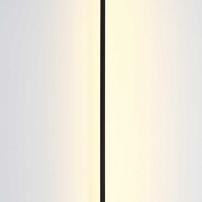 Люстра Sfera Sveta 864-DW-1000 BLACK