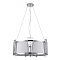 Люстра ARTE LAMP A4079LM-6CC