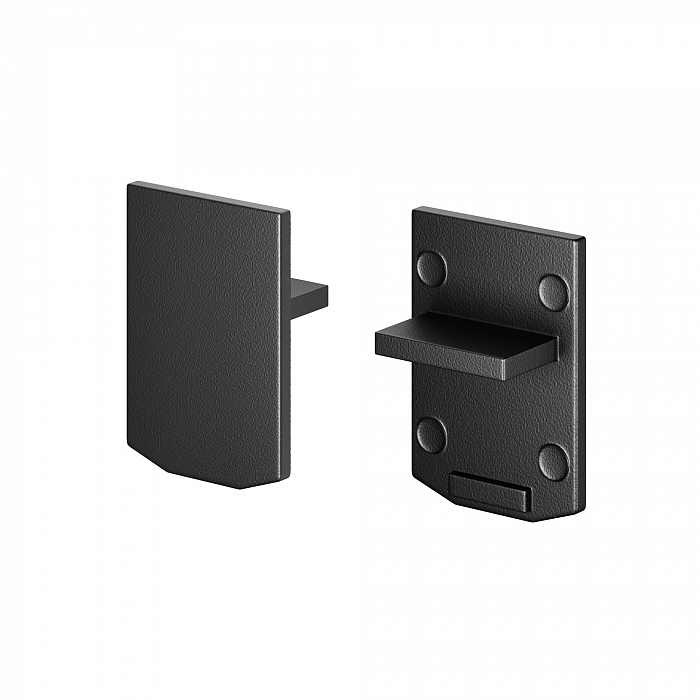 Technical TRA184EC-1B