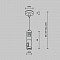 Technical TRA157SW-D1-B